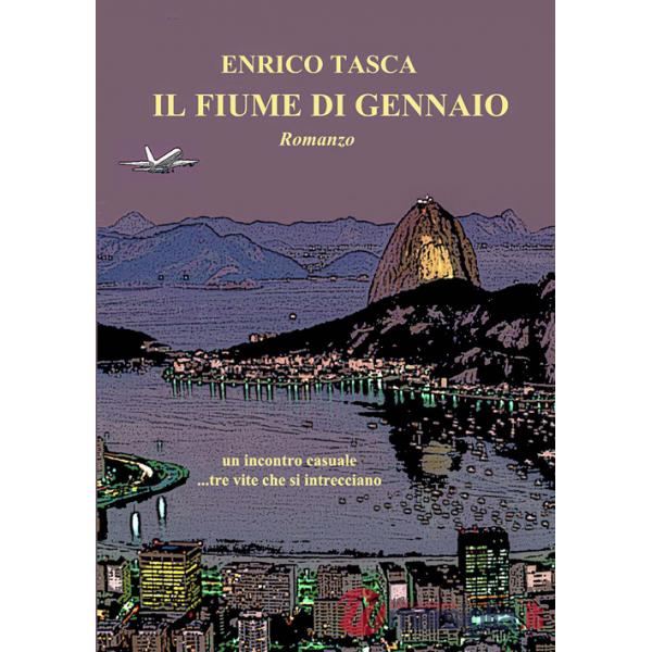 Fiume di gennaio (Il)