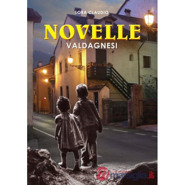 Novelle valdagnesi