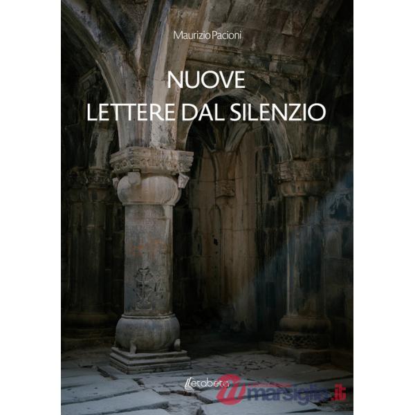 Nuove lettere dal silenzio