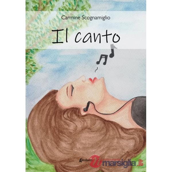 Canto (Il)