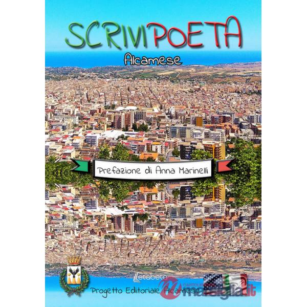 Scrivi poeta