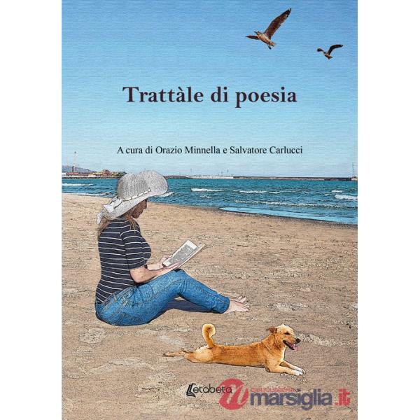 Trattàle di poesia