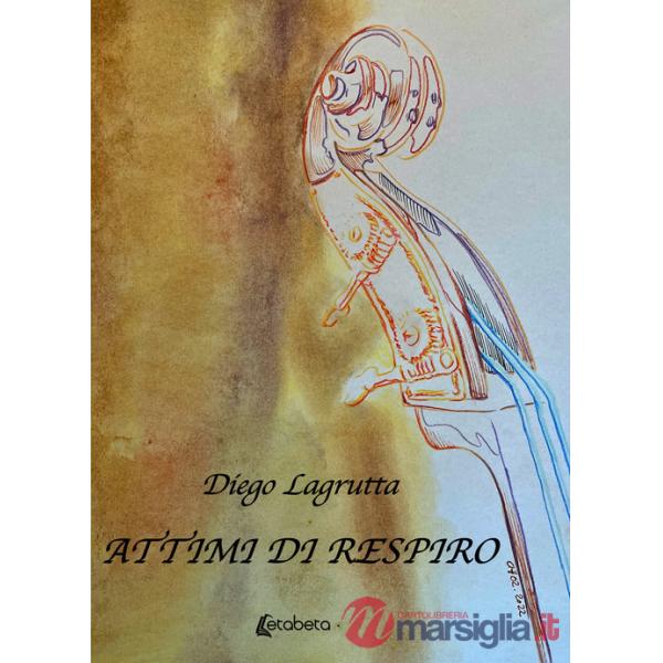 Attimi di respiro