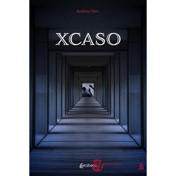 Xcaso