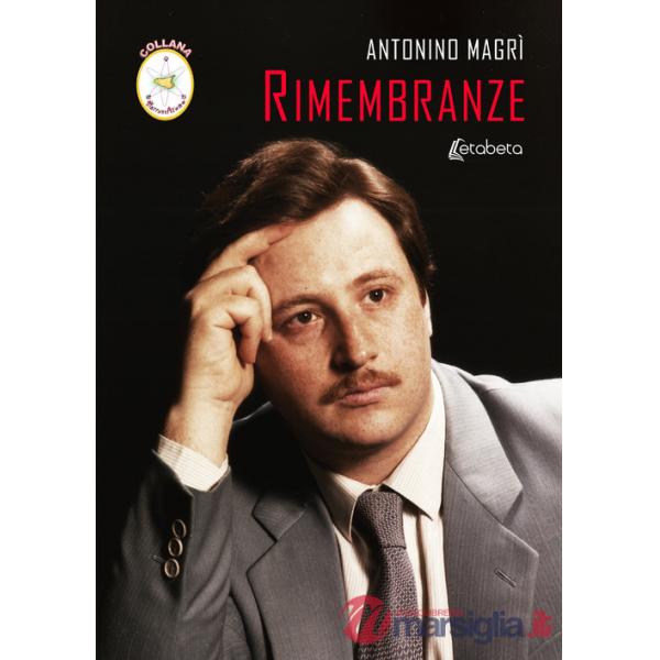 Rimembranze
