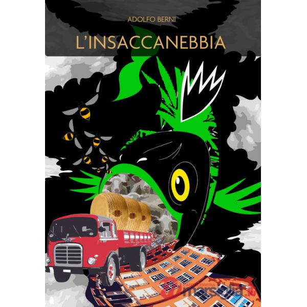Insaccanebbia (L')