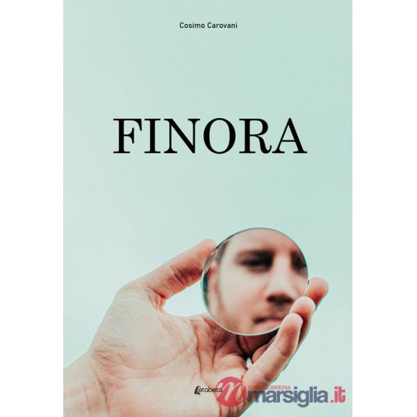 Finora