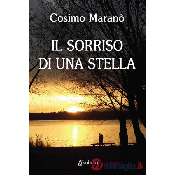 Sorriso di una stella (Il)