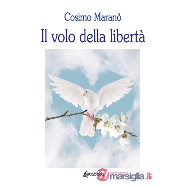 Volo della libertà (Il)