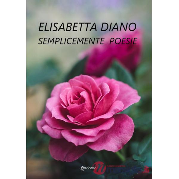 Semplicemente poesie