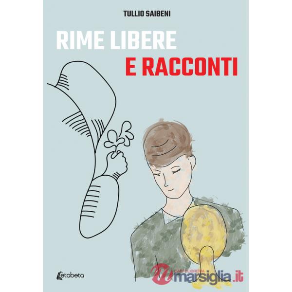 Rime libere e racconti