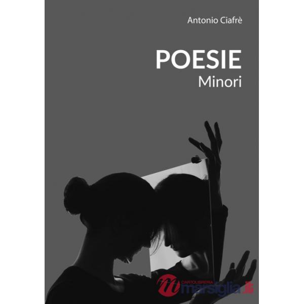 Poesie minori