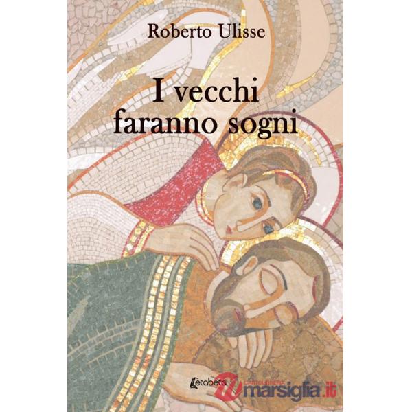 Vecchi faranno sogni (I)