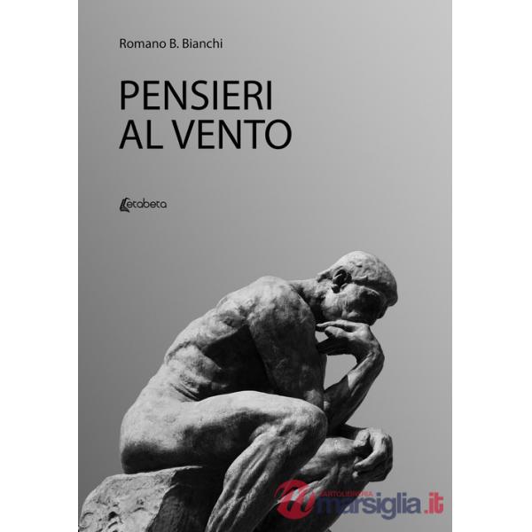 Pensieri al vento