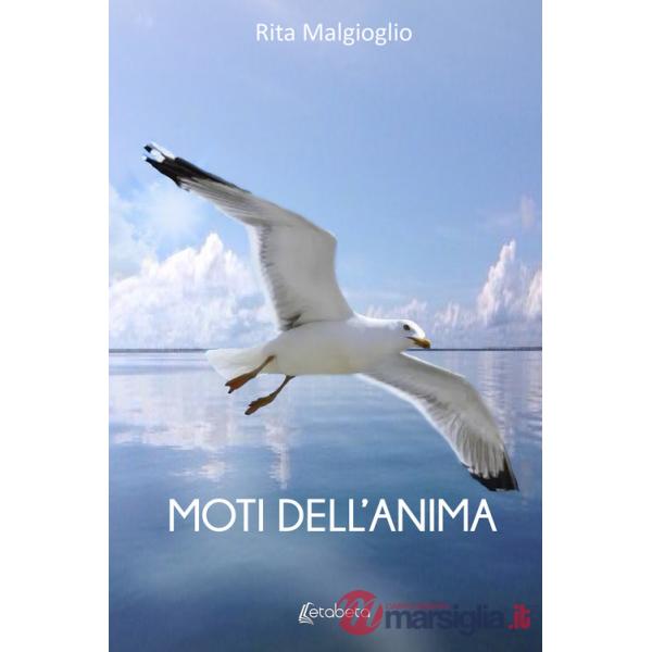 Moti dell'anima