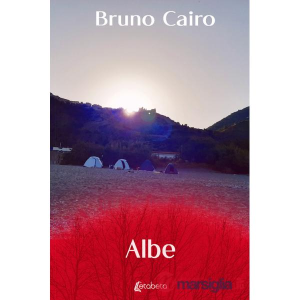 Albe