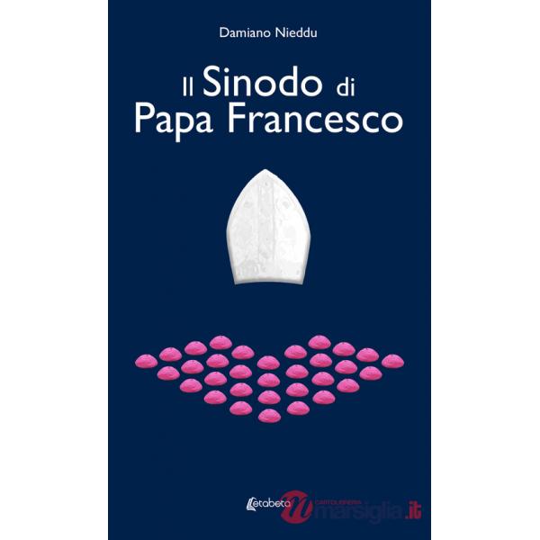 Sinodo di Papa Francesco (Il)