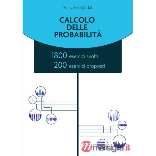 Calcolo delle probabilità