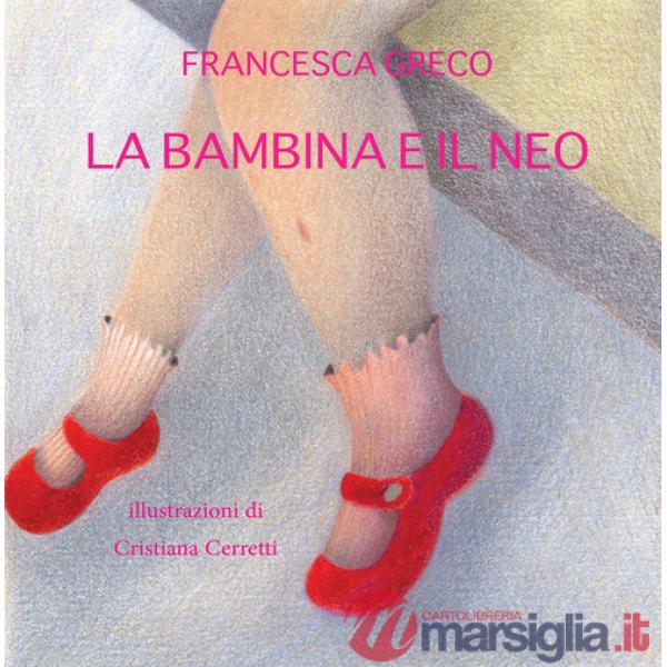 Bambina e il neo (La)