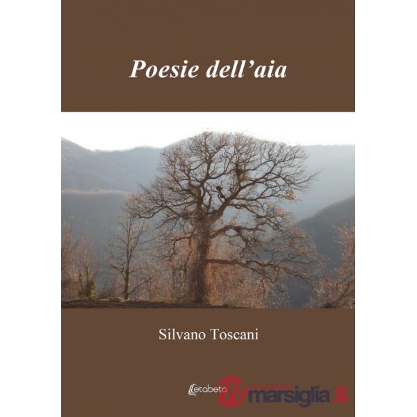 Poesie dell'aia