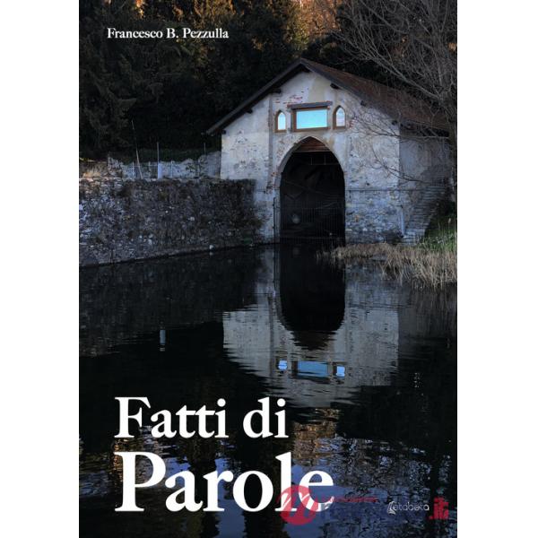 Fatti di parole