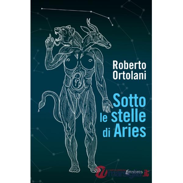 Sotto le stelle di Aries