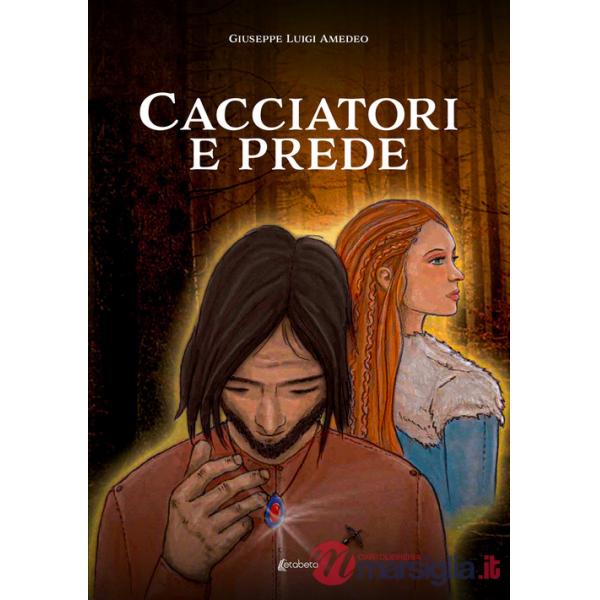 Cacciatori e prede