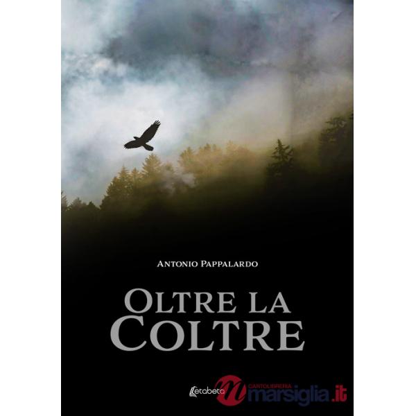 Oltre la coltre