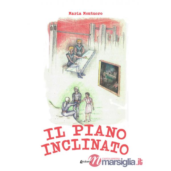 Piano inclinato (Il)