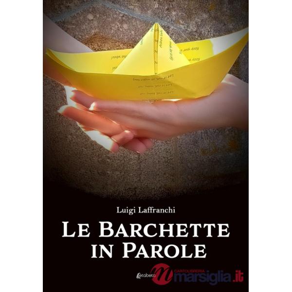 Barchette in parole (Le)