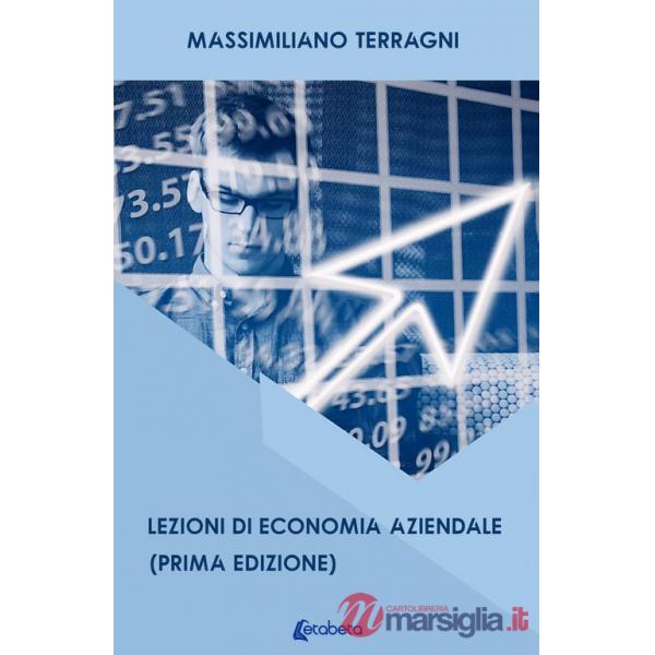 Lezioni di economia aziendale
