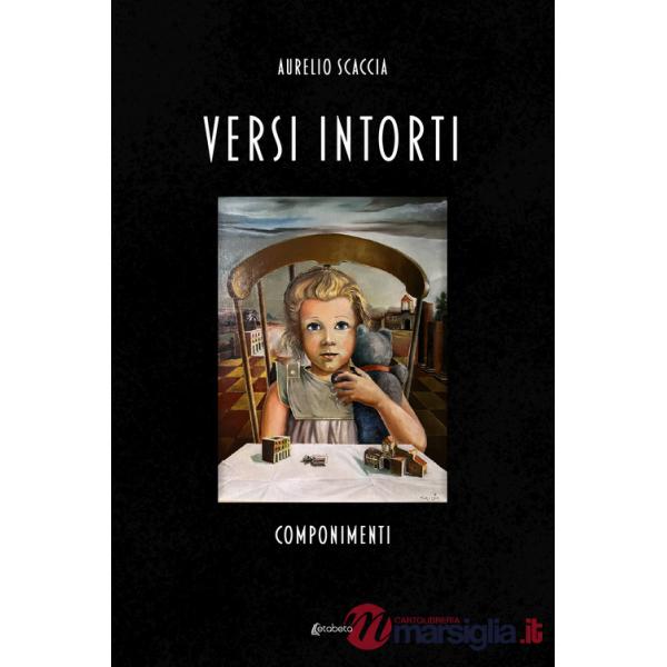 Versi intorti