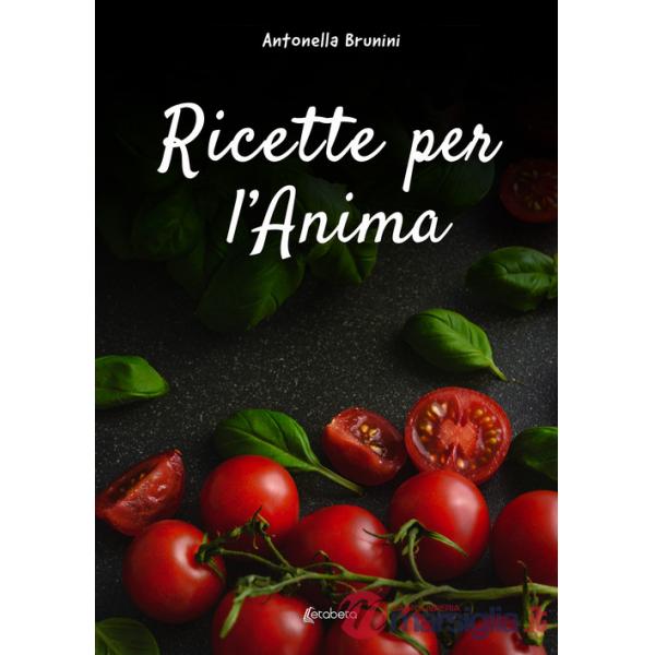Ricette per l'anima