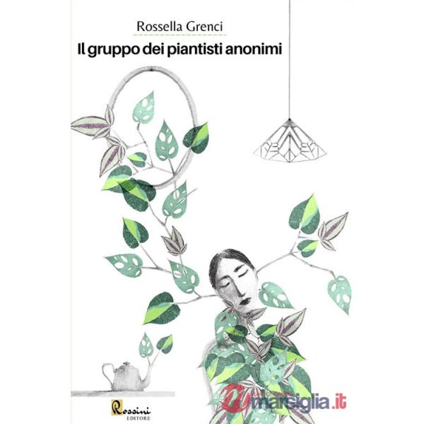Gruppo dei piantisti anonimi (Il)