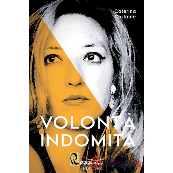 Volontà indomita