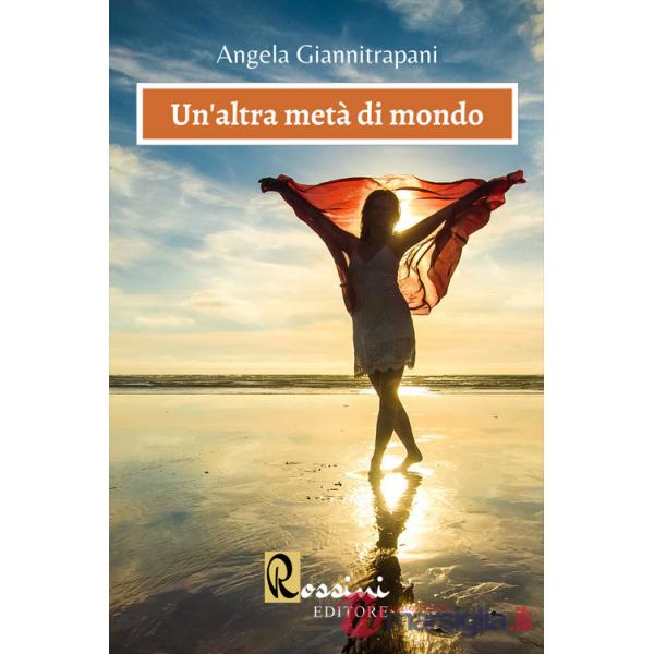 Altra metà di mondo (Un')