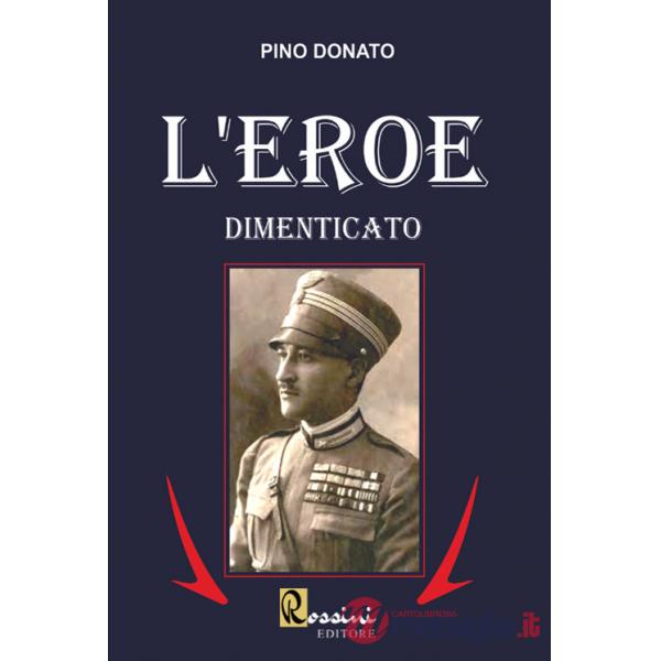 Eroe dimenticato (L')