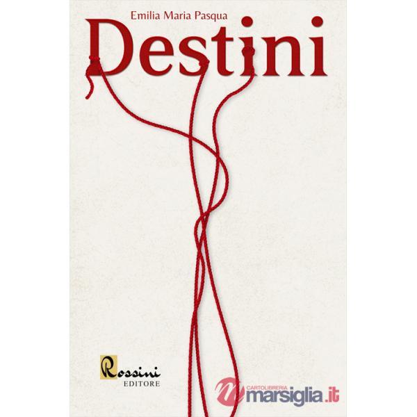 Destini