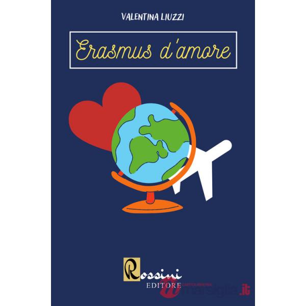 Erasmus d'amore