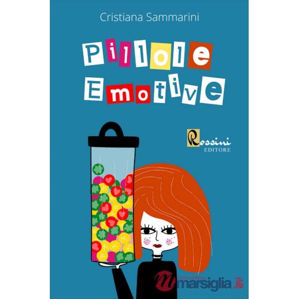 Pillole emotive