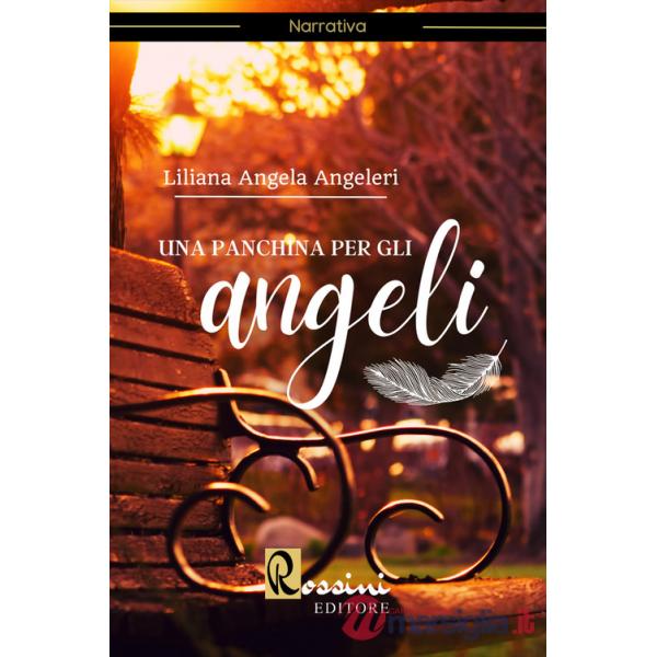 Panchina per gli angeli (Una)
