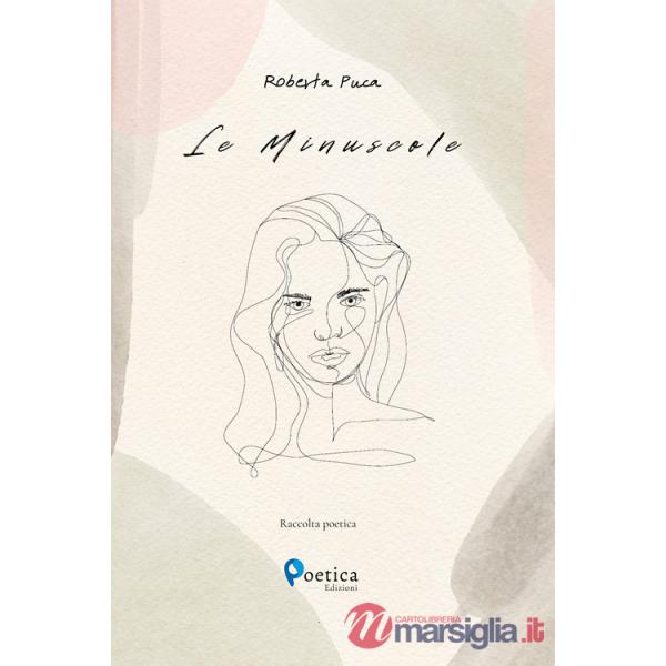 Minuscole (Le)