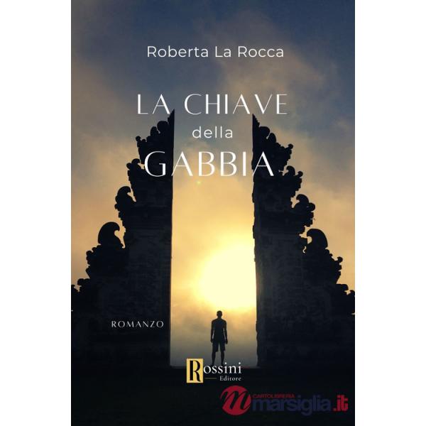Chiave della gabbia (La)