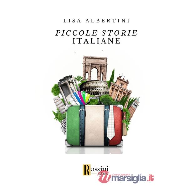 Piccole storie italiane