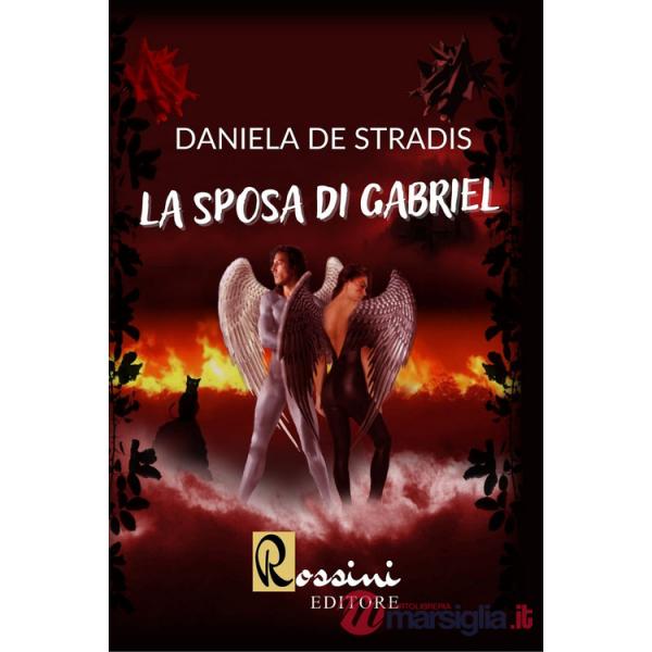 Sposa di Gabriel (La)