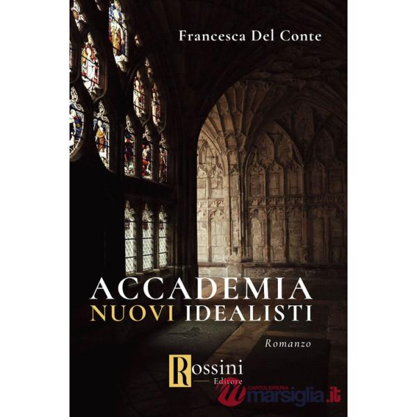 Accademia nuovi idealisti