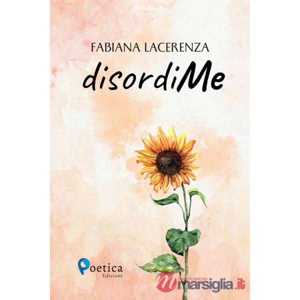 Disordime