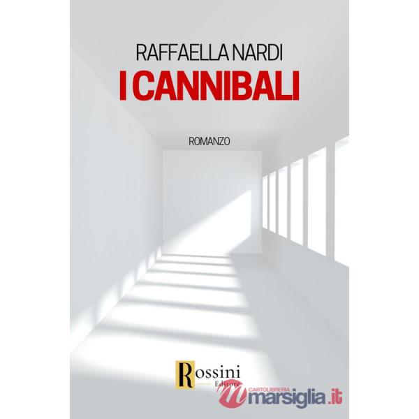 Cannibali (I)