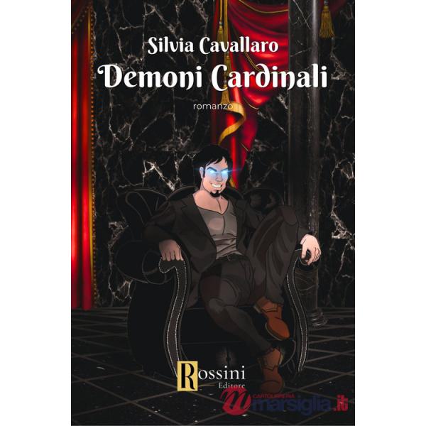 Demoni cardinali