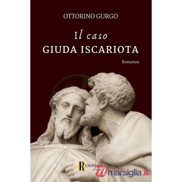 Caso Giuda Iscariota (Il)